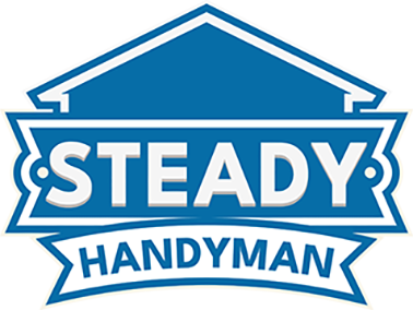 SteadyHandyman